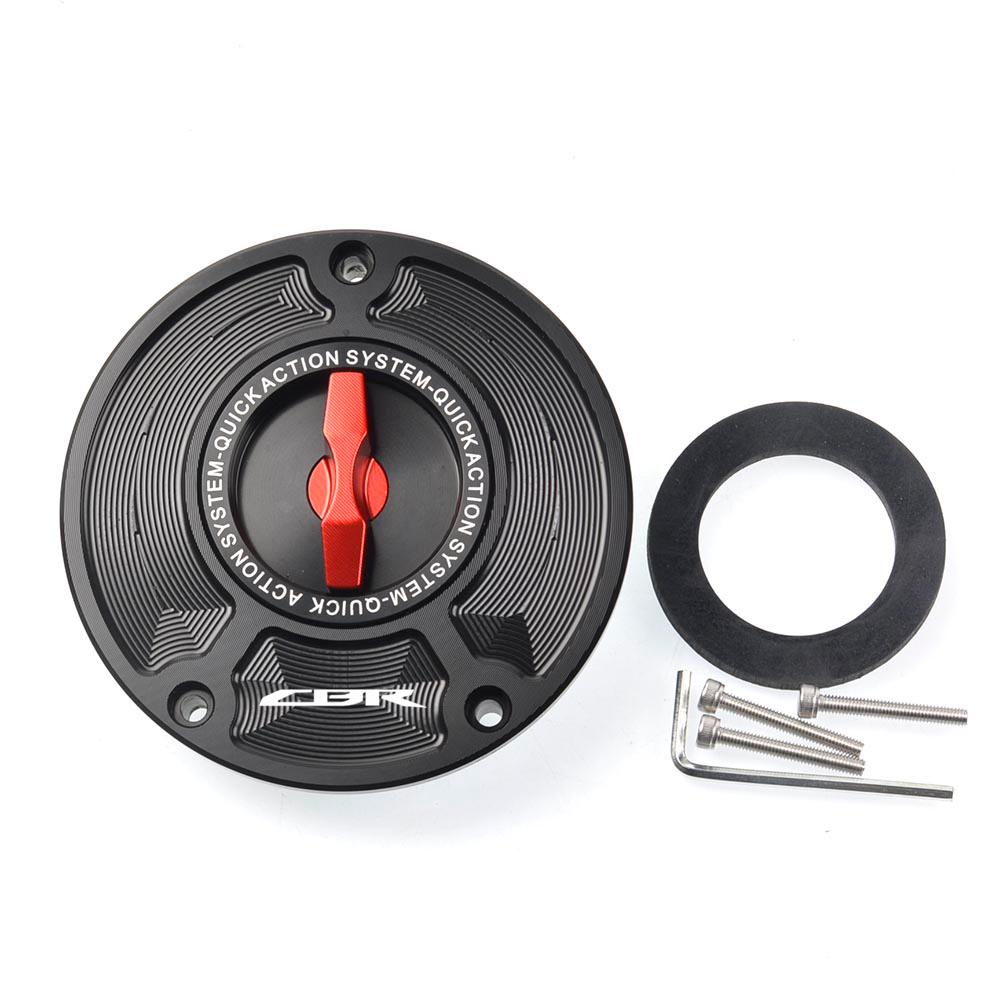 Крышка топливного бака мотоцикла Для HONDA CBR 250RR 400RR 600RR 1000RR 929 954 VFR 800 1200 F VFR1200F CBR 600 F4 F4i CB1300 CB1000R