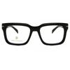 Db 7107 807 Men Eyeglasses
