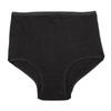 Женские трусики макси с завышенной талией LINGERIE AU FEMININ