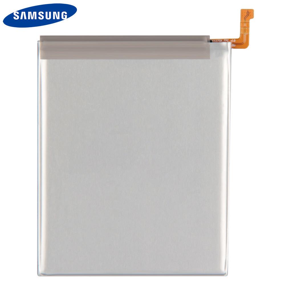 Samsung Original Replacement Phone Battery EB-BG985ABY For Samsung Galaxy S20 Plus S20+ 4500mAh