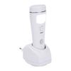 Motion Sensor LED Emergency Lights Rechargeable Power Outage Light 4-in-1 Plug-in Flashlight  Night