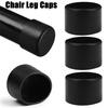 Chair Leg Cap Bottom Chair Leg Cap Furniture Rubber