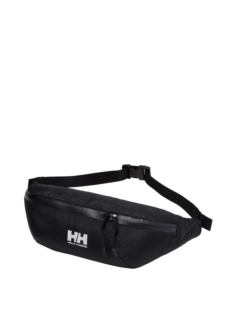 Grong 3 HY92335 Черный Один размер