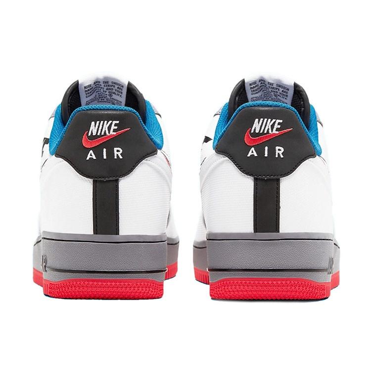 Nike Air Force 1 Low 'Time Capsule' Men's CT1620-100