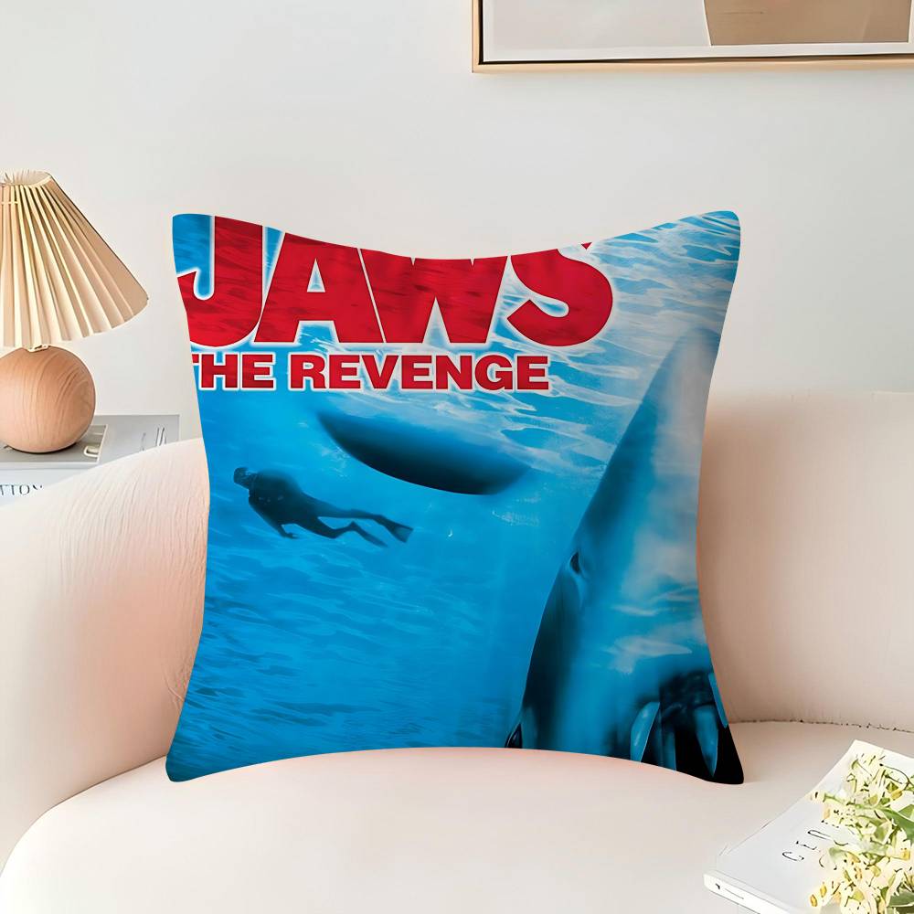 Наволочка A-Asterix Подушка для дивана, автомобиля, рождественский подарок 40x40см 45x45см