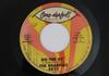 7inch Record SHARPEES - Do The 45 / Make Up Your Mind 4835 One-derful 1965 US Soul/Funk Used