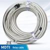 Кабель trunk ZTE ZXJ10 MDTI