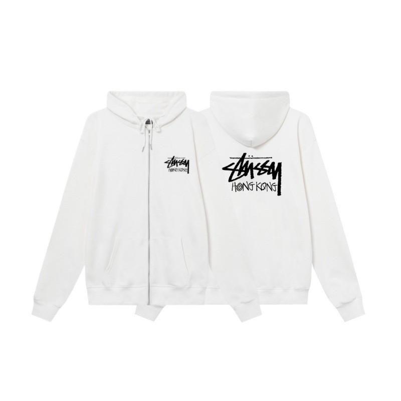 Unisex Streetwear Hoodie With City Edition Letter Print Oversized Cotton Pullover Men Women