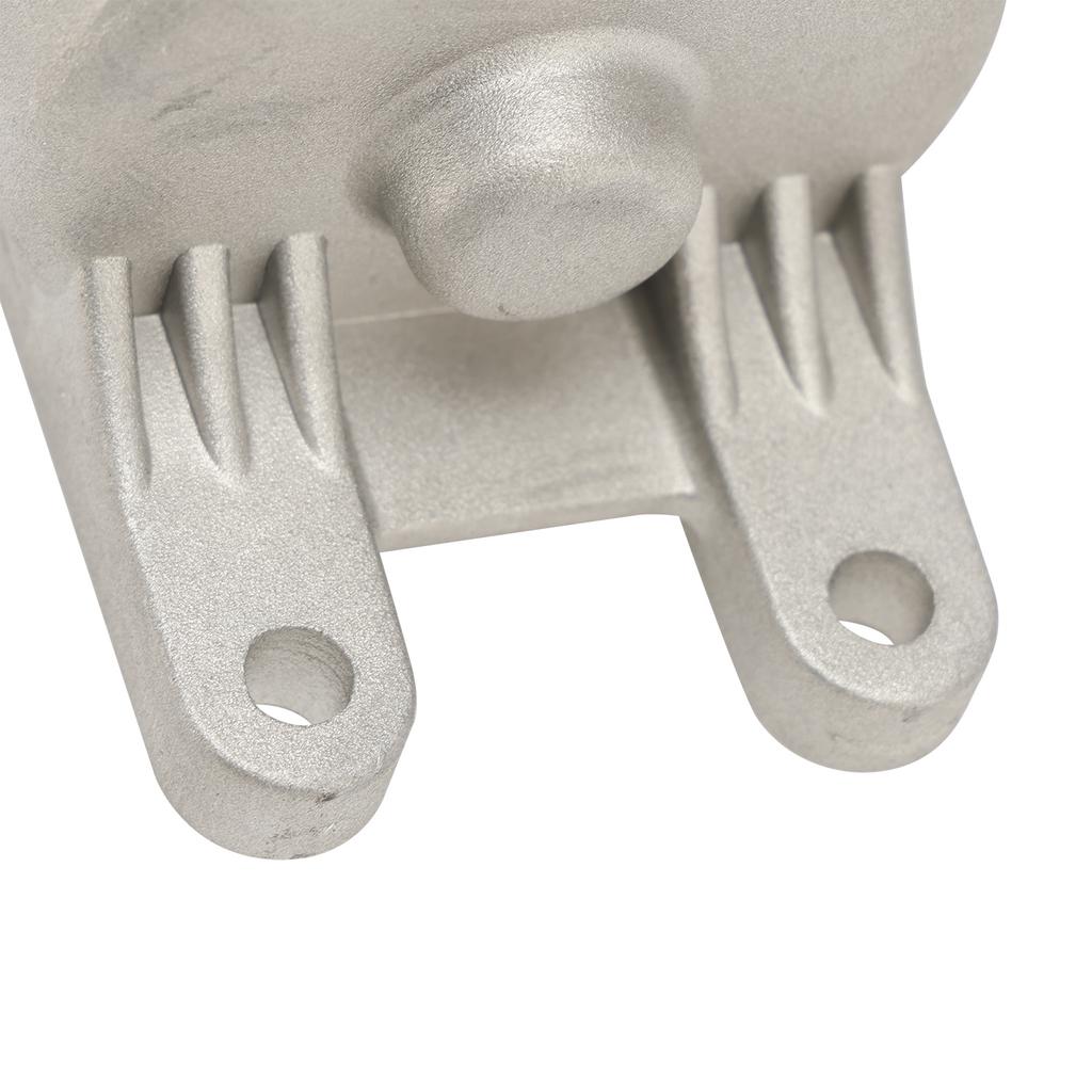 Стартер для квадроцикла TGB Blade 250 / Target 250 / Blade 325 / Target 325