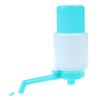 Drinking Water Pump Hand Press Removable Manual Dispenser Tool
