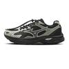 Racer S 2.0 Fashion Comfortable Slip-Resistant Durable Waterproof Sweat-Absorbing Low-Top Urban Commuting Casual Running Shoes D1GH243502