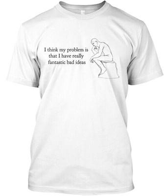 Топы – Футболки