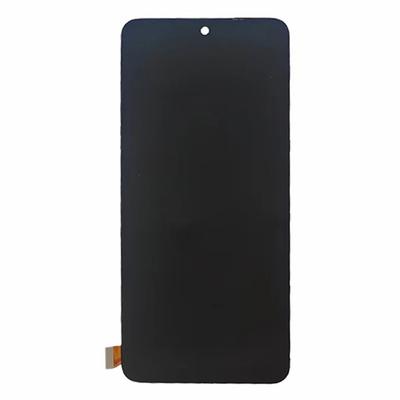 Для Xiaomi 13T/13T Pro/Redmi K60 Ultra Grade C LCD экран и часть сборки дигитайзера (Технология TFT) (Без логотипа)