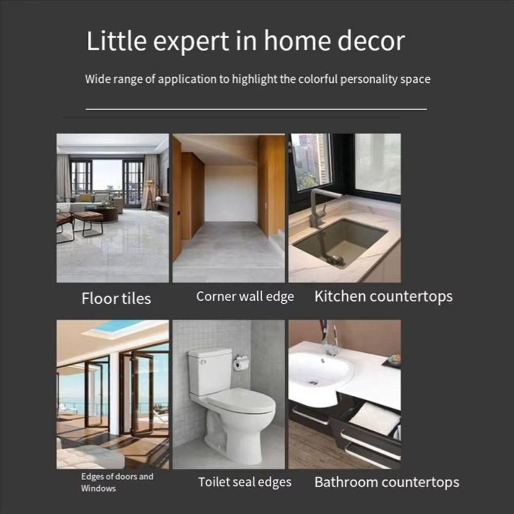 Horizontal Ruler Light Steel Keel Leveling Artifact Level Stick Wall Tile Laying Tools Floor Tiles