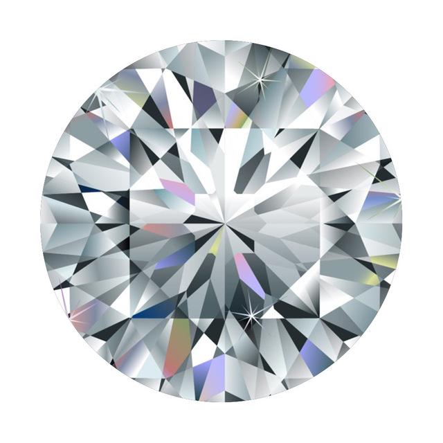 PopSocket Pop Sockets Grip Stand Держатель для телефона и планшета для iPhone Samsung