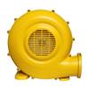 XPOWER BR-20 Надувной вентилятор Мощный Легкий Удобный Безопасный Прочный Простой Вилка ЕС