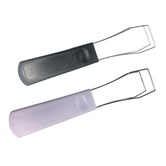 Универсальные клавиши колпачки кнопок съемник механическая клавиатура аксессуар