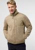 Куртка Jack Wolfskin Fireplace Jacket M anis