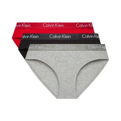 Логотип Буква Пояс Сексуальное Облегающее Треугольное Нижнее Белье Женское Нижнее Белье QP2349O-UTO