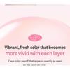 hince - Raw Glow Dewy Ball - 14 Colors