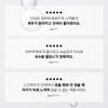 IOPE Bio Conditioning Essence 168ml – Skin Conditioning, Hydration Care, Korean