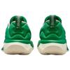 Nike Кроссовки Giannis Immortality 3 EP 'Green Pink' DZ7534-300