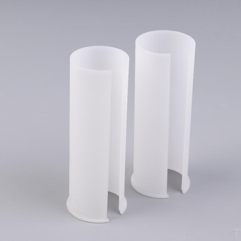 Втулка подседельного штыря 35 мм на 31,8 мм для адаптера подседельного штыря Brompton, редуктор, велосипедные аксессуары, подходит для велосипедов