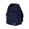 Mousse Daypack Backpack (S) 751-28178 (Navy)