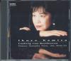CD IKUYA KAMIYA - Ludwig Van Beethoven Piano Sonata N FOCD3416PROMO FONTEC Japan Obi Classical Used