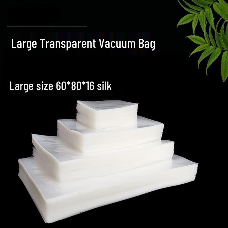 Handun Commercial Vacuum Seal Bags