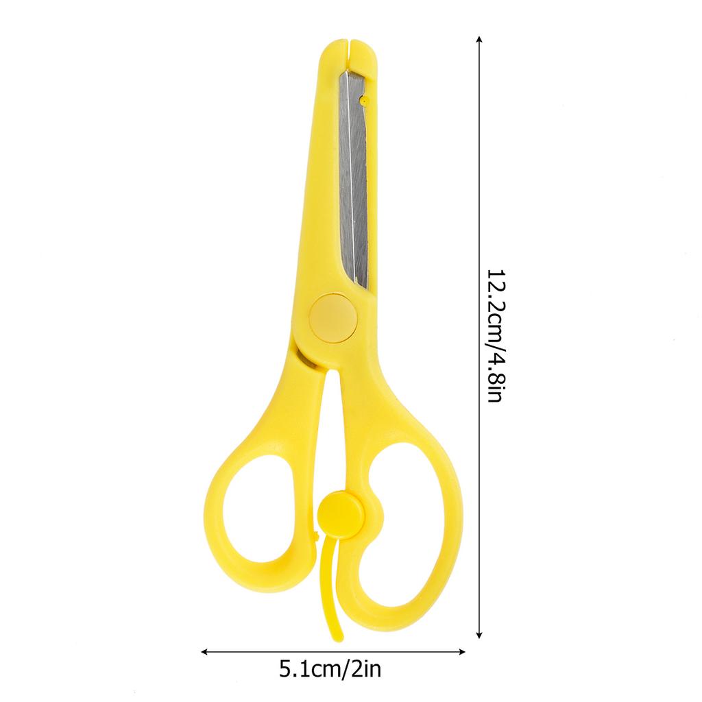 14 шт. Набор для шитья «Джунгли» DIY Набор для детского творчества и шитья Начинающий Шитье Мягкие игрушки Фетровые плюшевые украшения