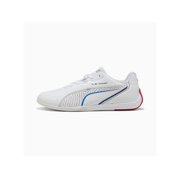 Кроссовки Puma 308614