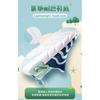(PS) Детские кроссовки Nike Dynamo Go SE 'Valerian Blue Enamel Green' DV0546-400
