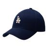 MLB Бейсболки Унисекс Разноцветные Модные 3ACP9203N