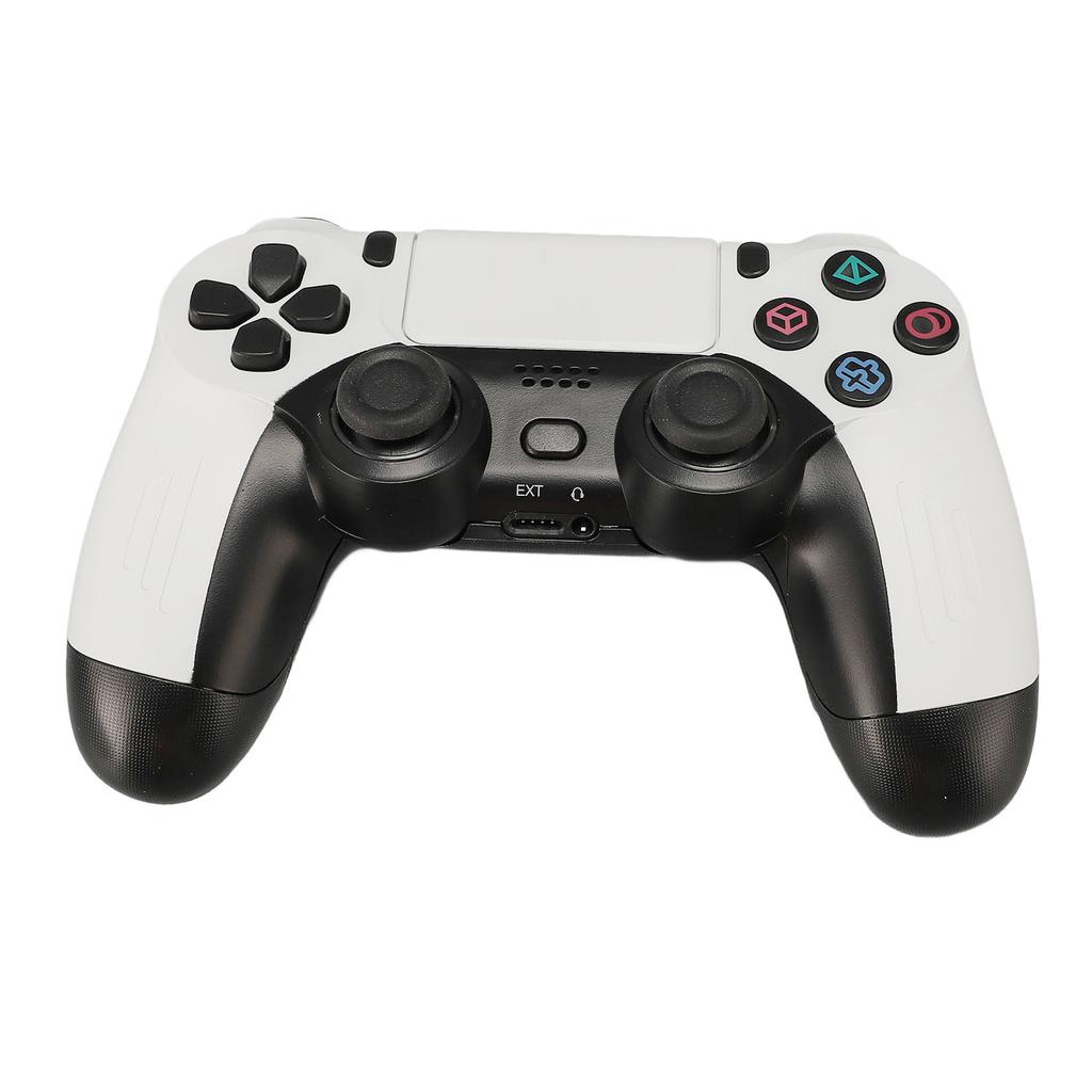 Проводной игровой контроллер Plug and Play Геймпад Точное управление Джойстик Контроллер для нескольких игр