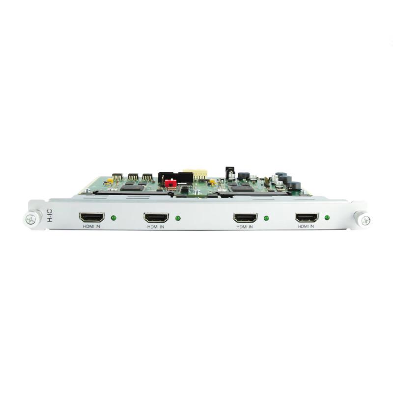 MOBIUS-V5 Series HDMI Output Card (CN version)