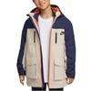 Cotton Jacket For Cold Weather Outdoor Sports Leisure Kids Kids Jackets IR0023-410