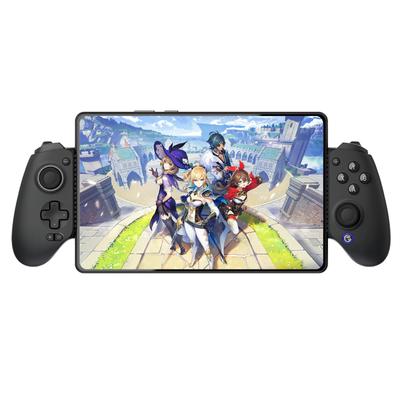 GameSir Геймпад G8 Plus Bluetooth, многоплатформенный