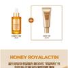 HOLIKA HOLIKA - Honey Royalactin Propolis Ampoule Set