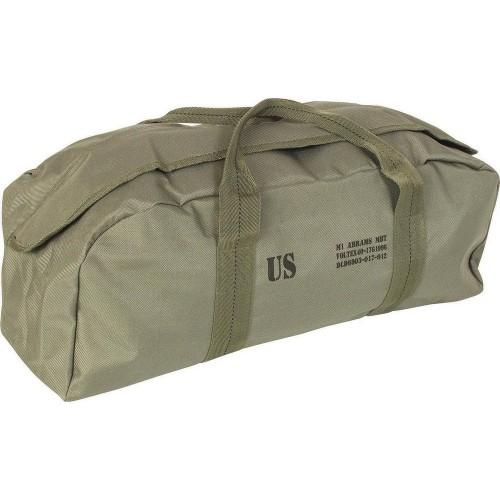 Mil-Com Abrams MI Tool Bag