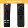 Высококачественный голосовой Bluetooth пульт дистанционного управления L5b83g L5b83h для телевизора Firestick 4k