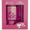 2025 Barbie Icon Quencher Water Bottle 40 Oz