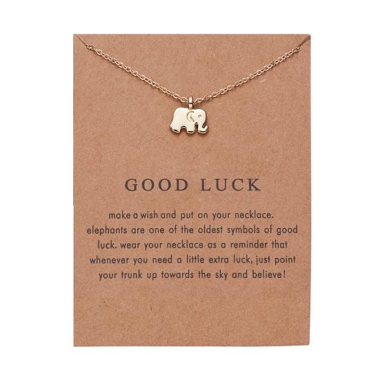 Золотое колье-чокер для женщин, ожерелье с подвеской в виде солнца/бабочки/совы/птицы, позолоченная цепочка