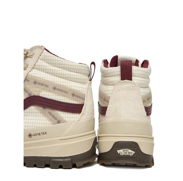 Кроссовки Vans MTE Sk8-Hi Gore-Tex Insulated