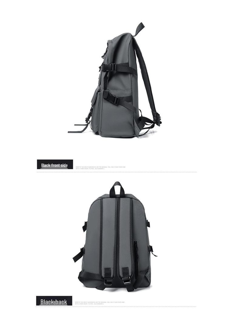 Popular Astronaut Backpack: Ergonomic Schoolbag for Boys & Students