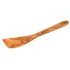 Kitchen Spatula 30 Cm Fackelmann Edition Olive Wood Ref. 30860