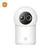 Xiaomi Smart Camera 4K Zoom Edition (CN version)