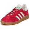 Гандбол Adidas Originals Spezial 'Scarlet Collegiate Green' IF9531