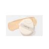 URIID Crystal Shine Tone Up Cushion SPF50+ PA++++ 15g