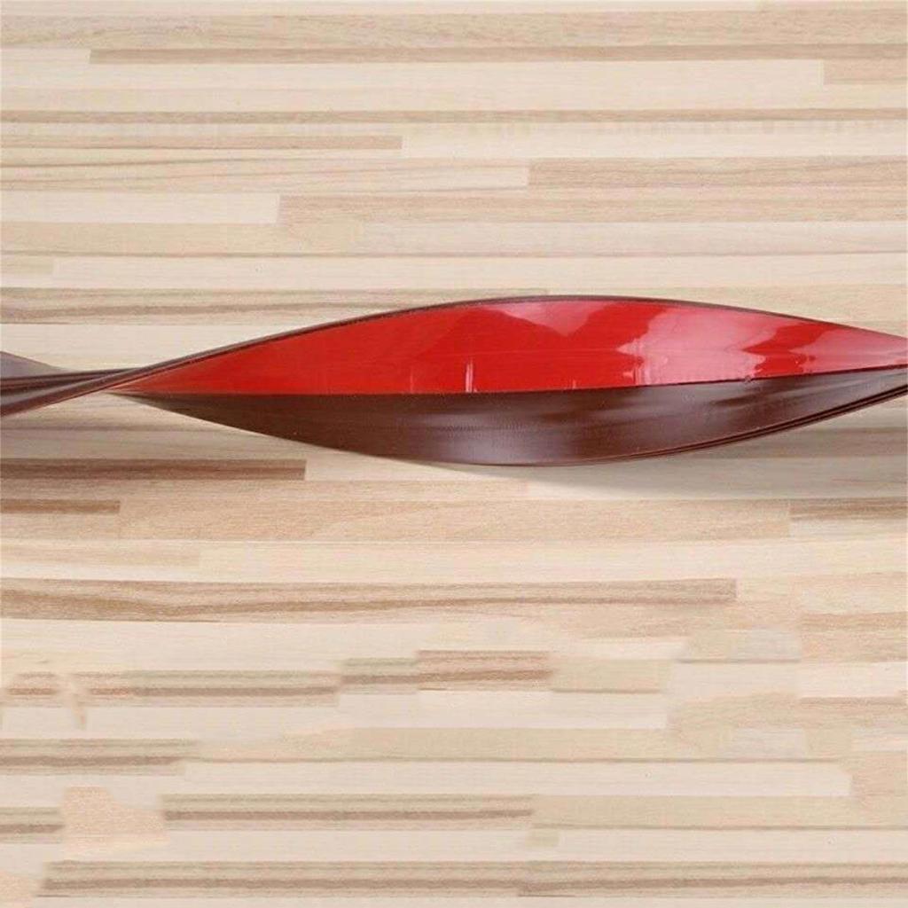 Door Edge Strip Bottom Sealing Self Adhesive Dust Proof Soundproofing Weather Protection Trim Brown